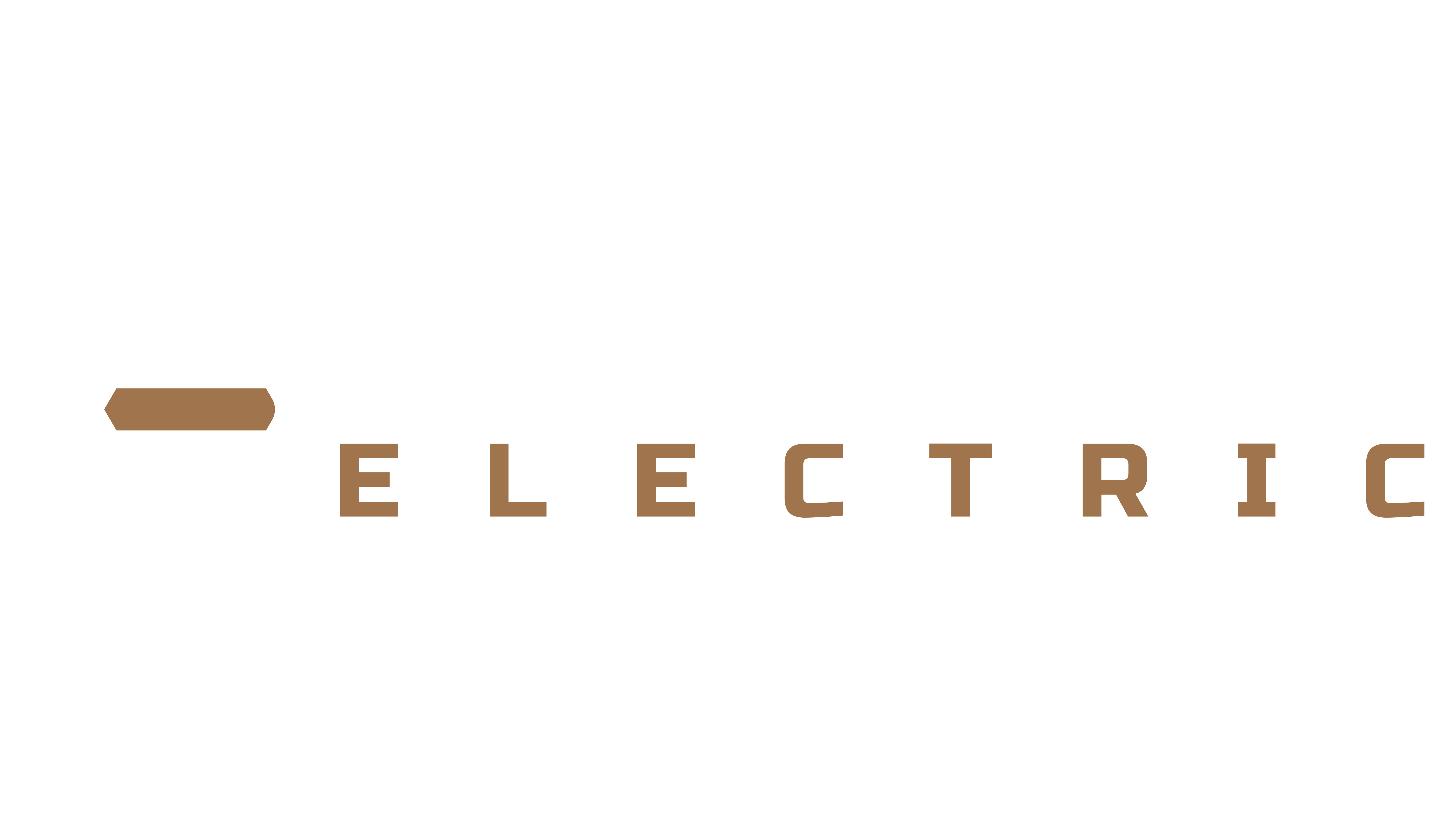 Copperline Logo