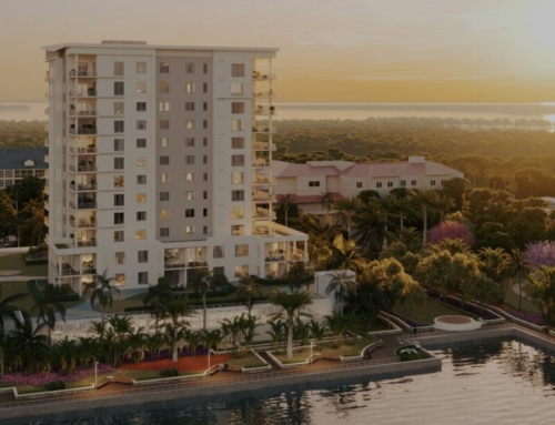 Shell Point Vista Cay