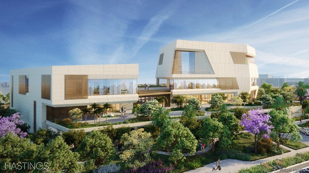 exterior-view-01haa-logo