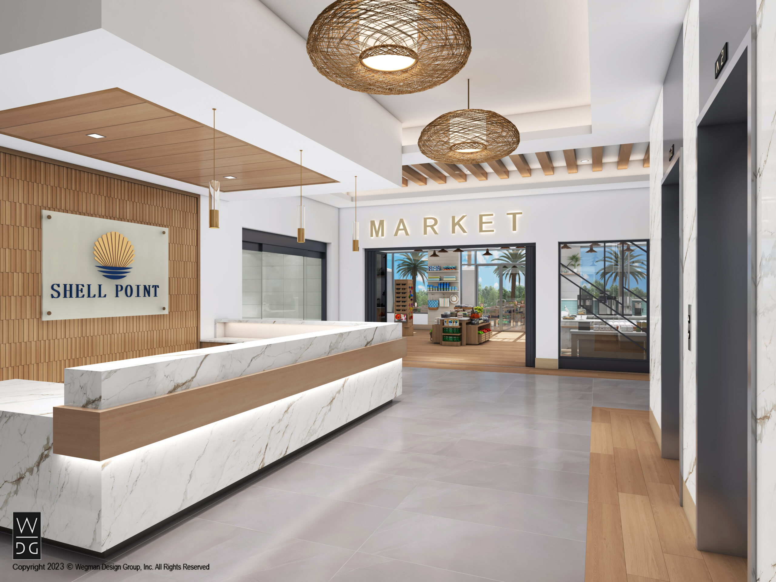 03.-0714-Island-Commons-Lobby-Concierge-scaled