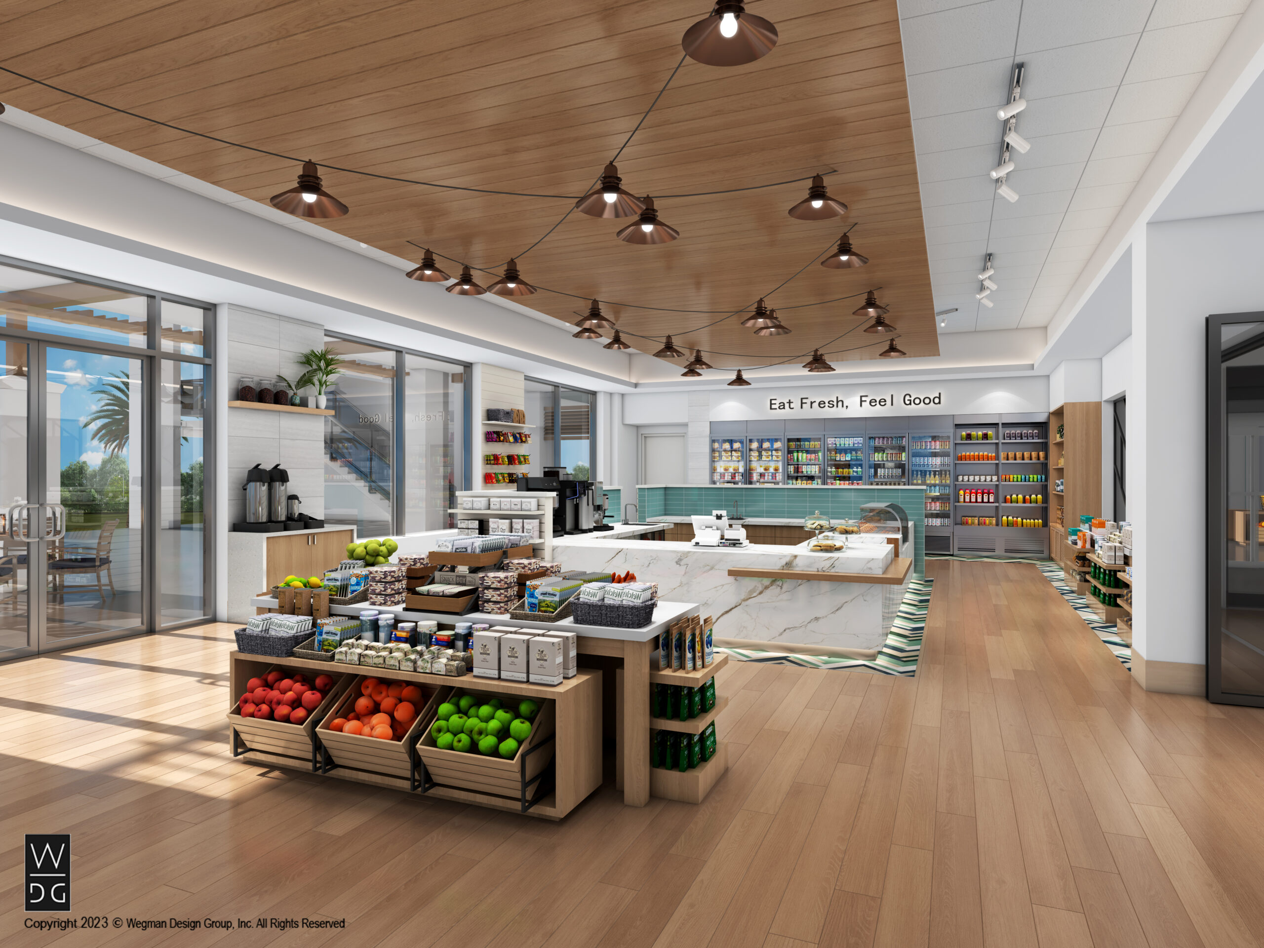 04.-0714-Island-Commons-Market-scaled